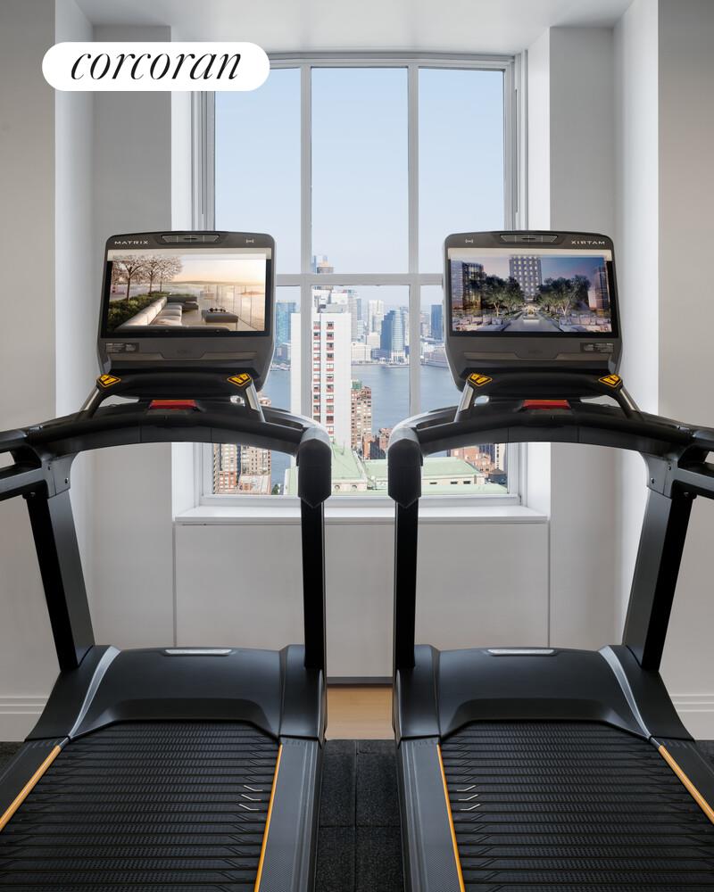 #20 photo, 1 WALL Street, Financial District , NY 10004