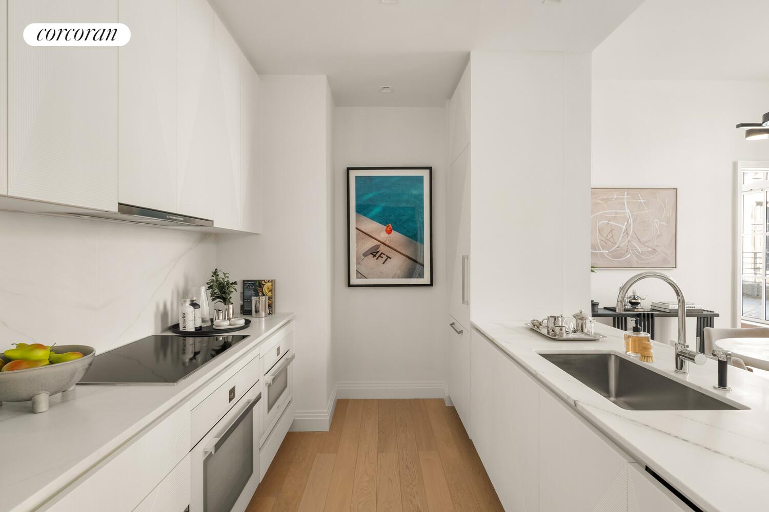 #4 photo, 1 WALL Street, Financial District , NY 10004