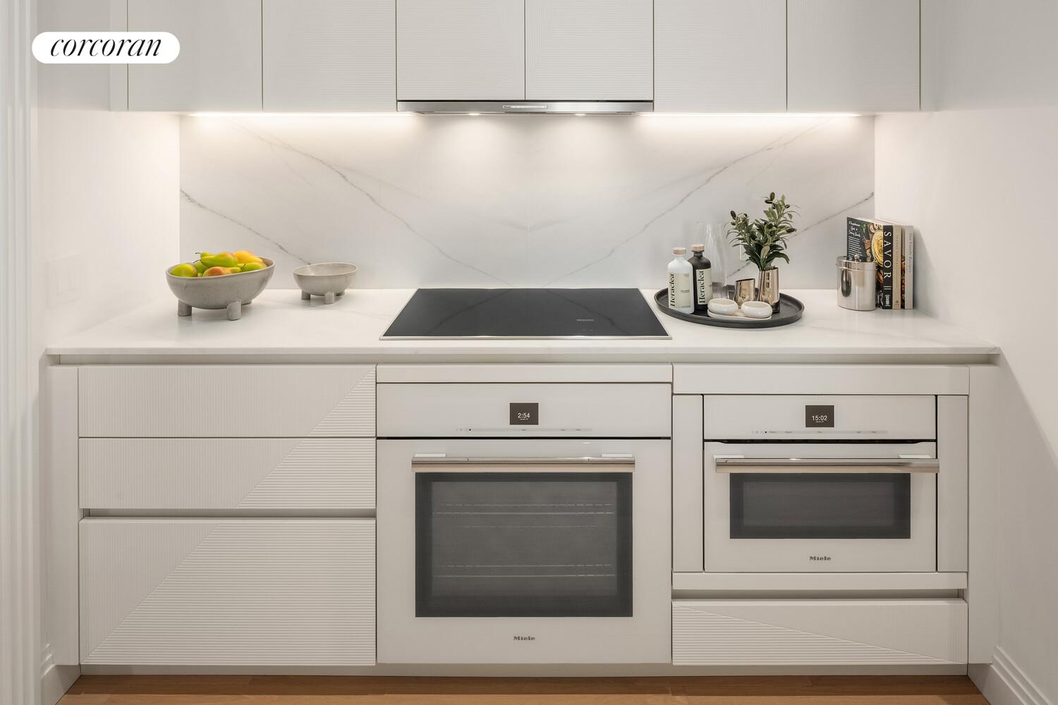 #5 photo, 1 WALL Street, Financial District , NY 10004