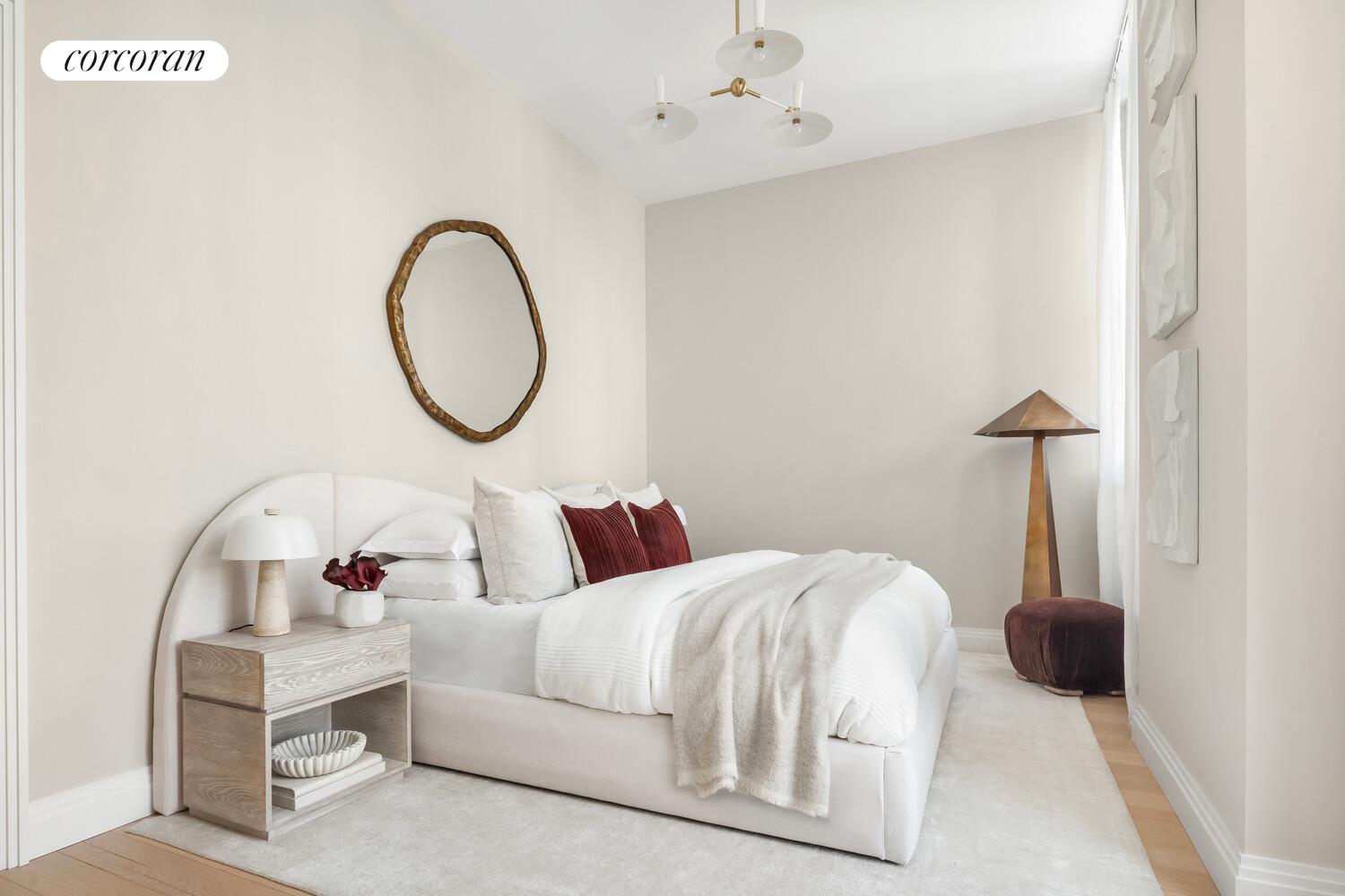 #6 photo, 1 WALL Street, Financial District , NY 10004