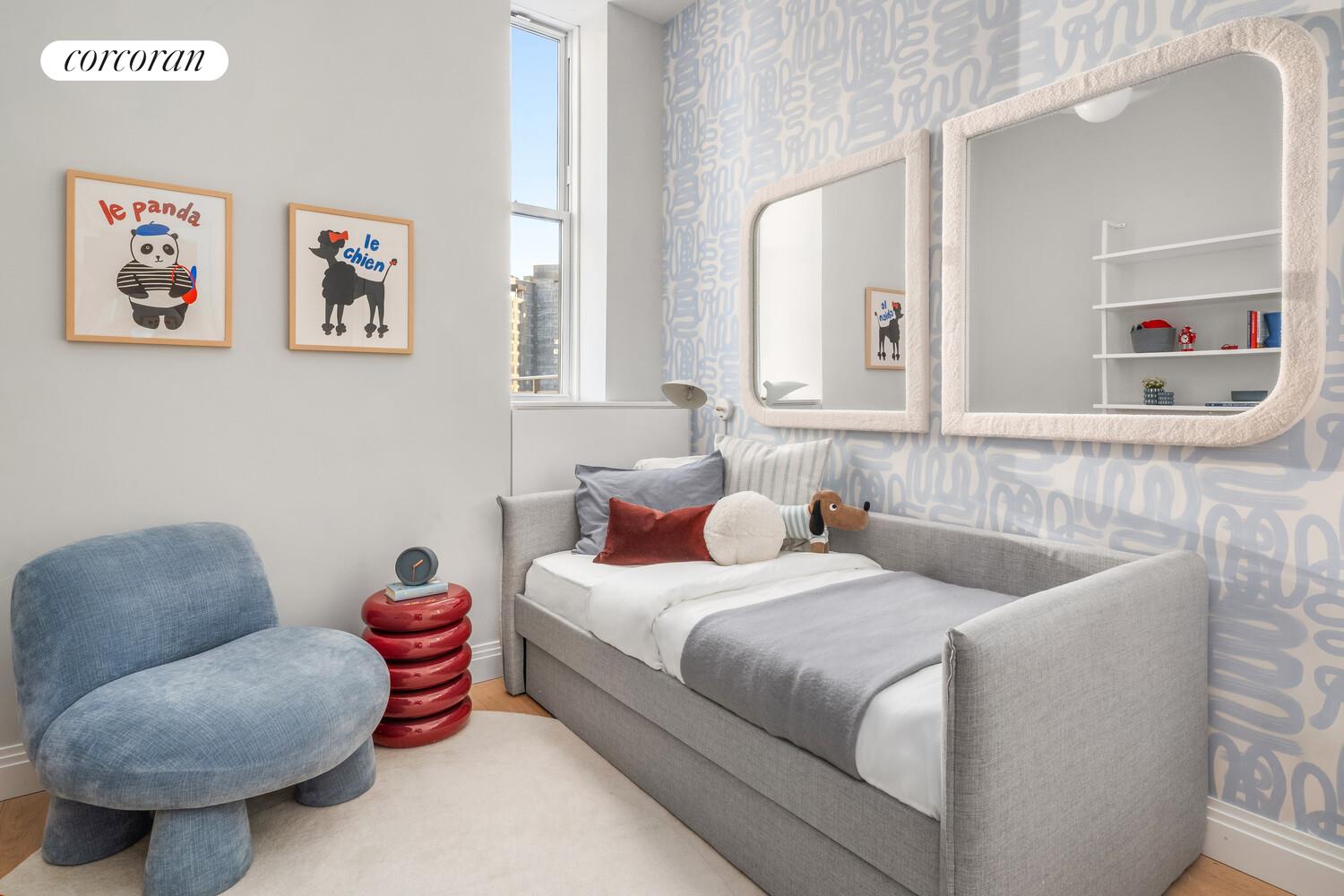 #8 photo, 1 WALL Street, Financial District , NY 10004