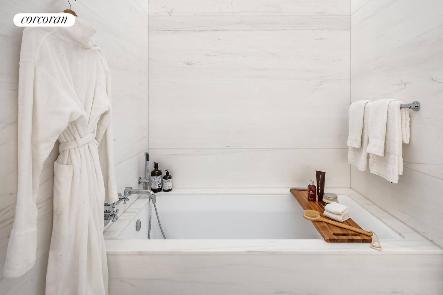 #9 photo, 1 WALL Street, Financial District , NY 10004