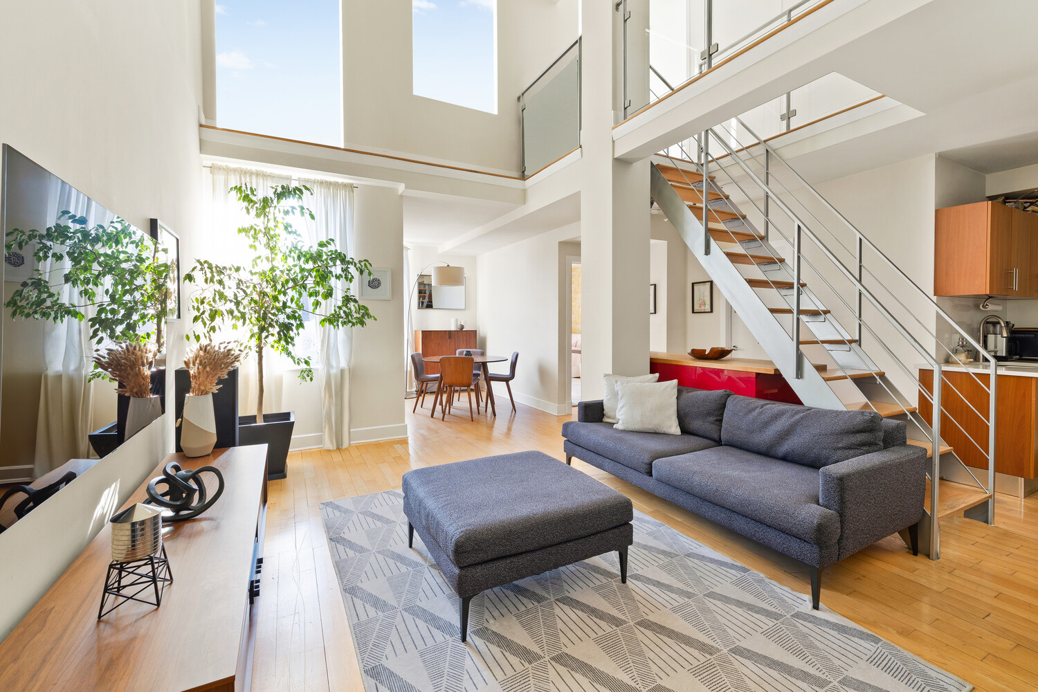 #1 photo, 63 CONSELYEA Street, Williamsburg , NY 11211