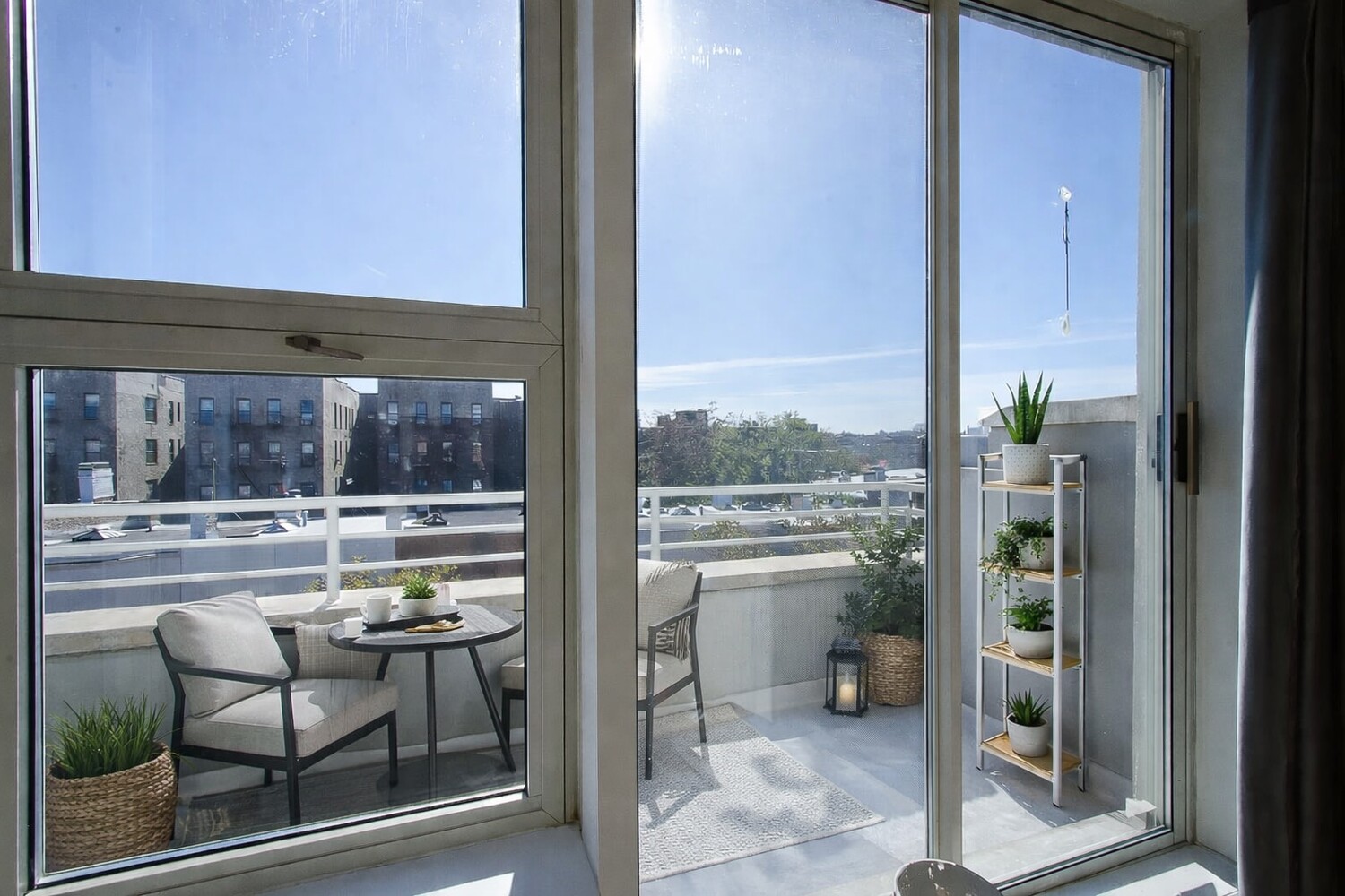 #10 photo, 63 CONSELYEA Street, Williamsburg , NY 11211