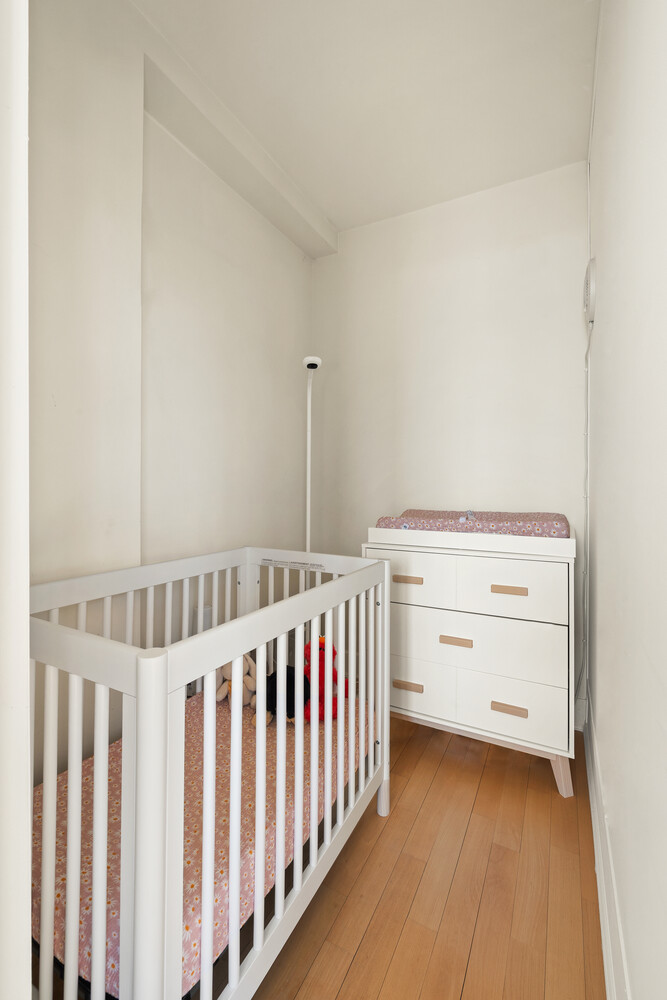 #11 photo, 63 CONSELYEA Street, Williamsburg , NY 11211