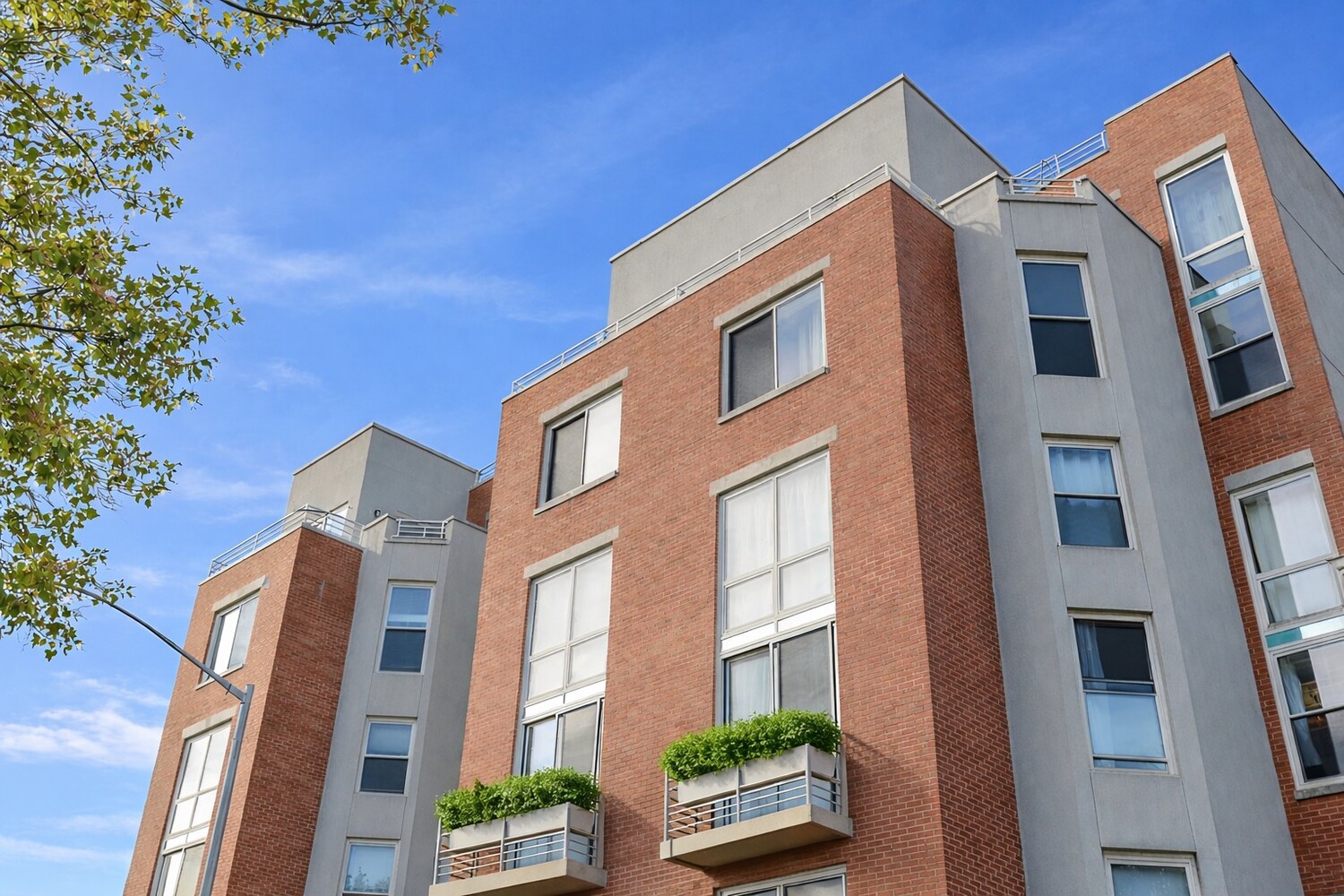 #13 photo, 63 CONSELYEA Street, Williamsburg , NY 11211