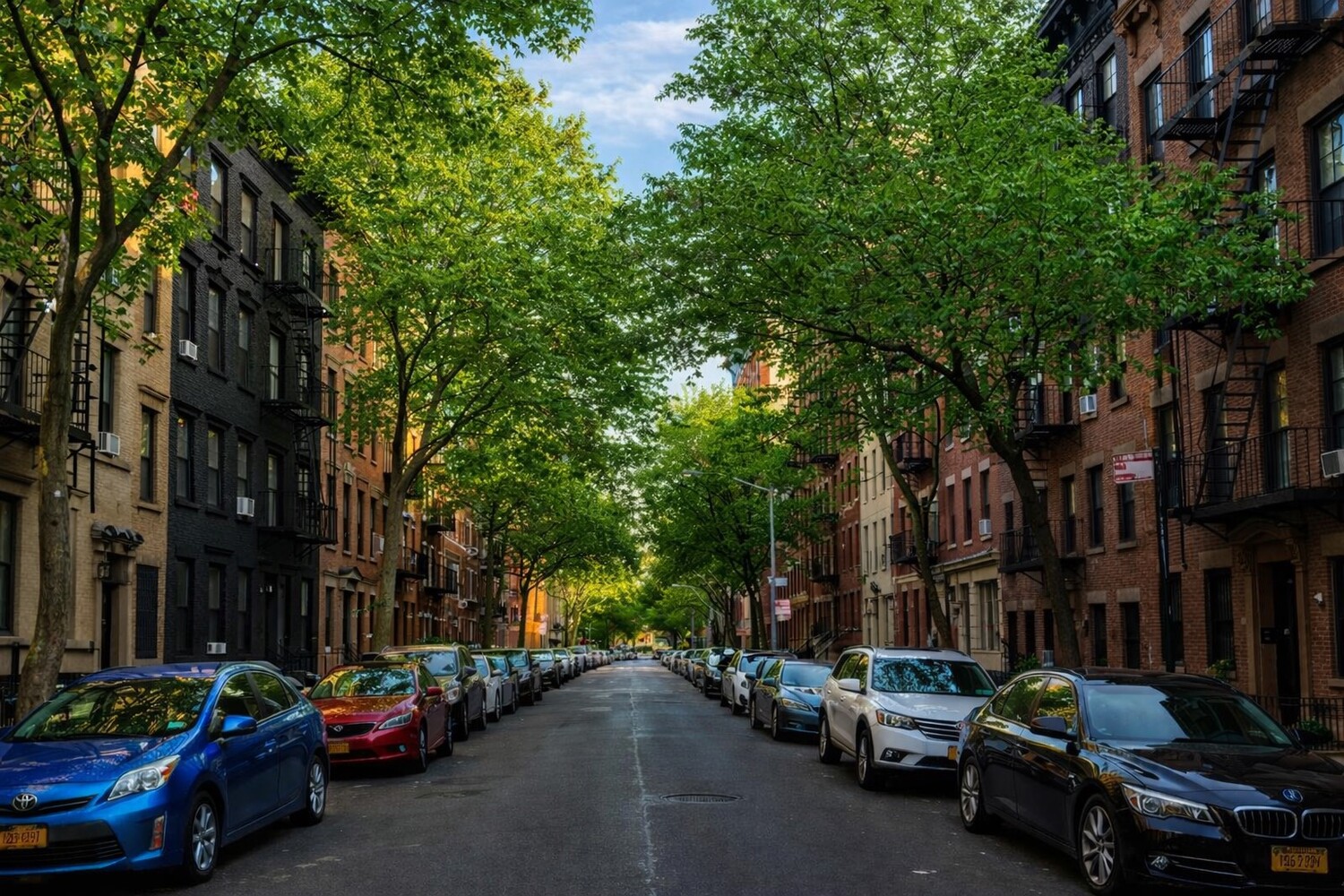 #16 photo, 63 CONSELYEA Street, Williamsburg , NY 11211