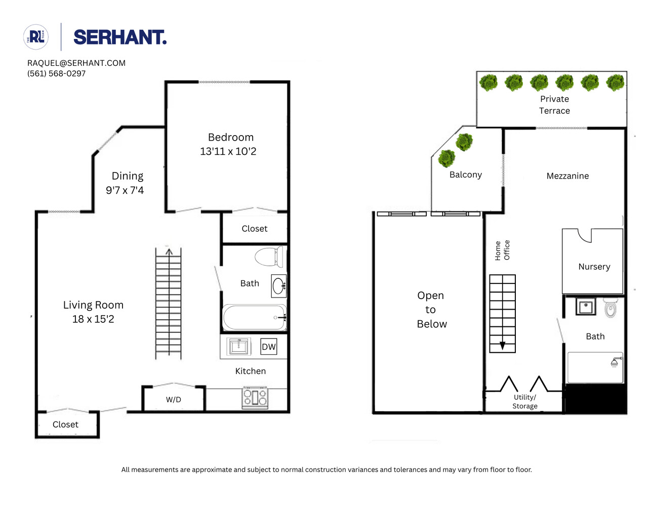 #2 photo, 63 CONSELYEA Street, Williamsburg , NY 11211