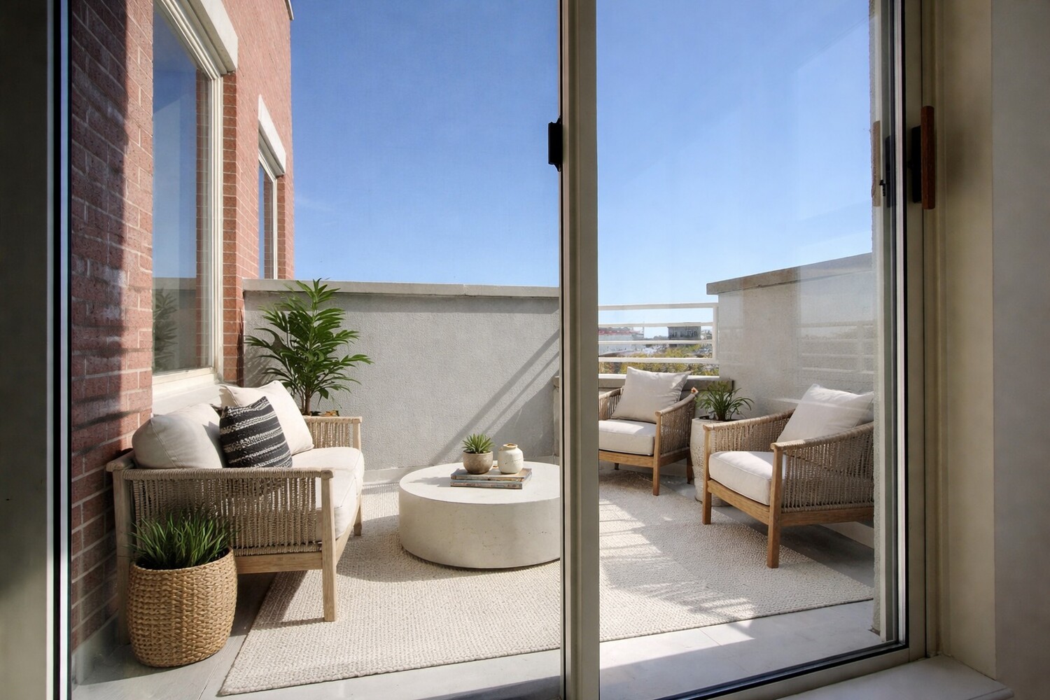 #9 photo, 63 CONSELYEA Street, Williamsburg , NY 11211