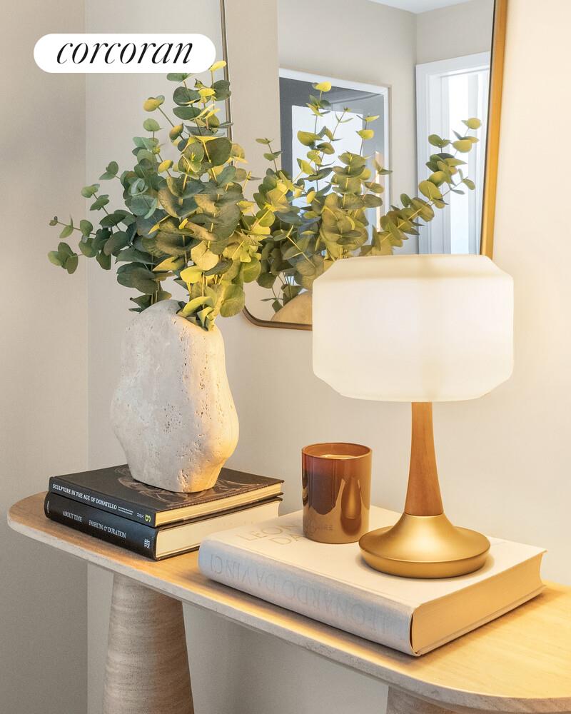 #10 photo, 1 WALL Street, Financial District , NY 10004