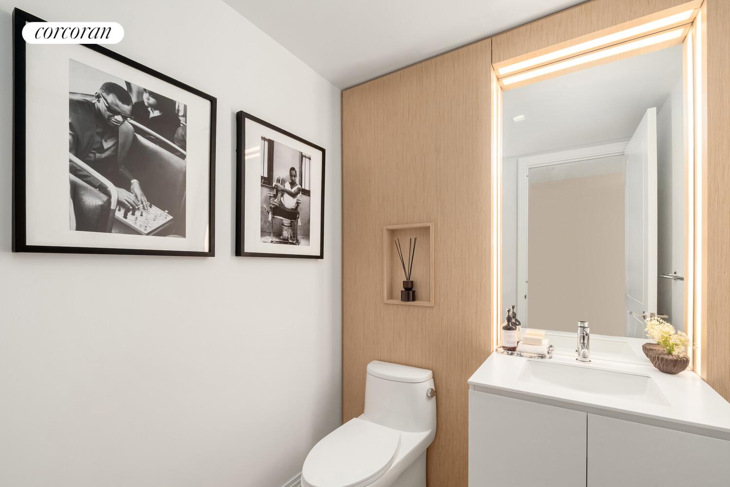 #11 photo, 1 WALL Street, Financial District , NY 10004