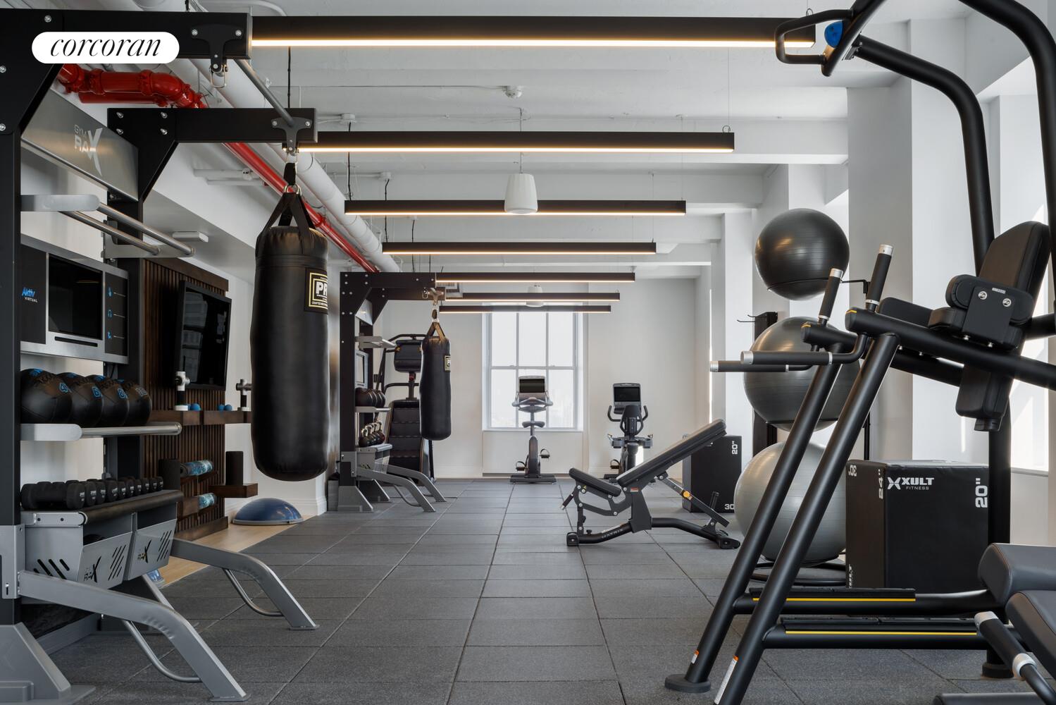 #16 photo, 1 WALL Street, Financial District , NY 10004