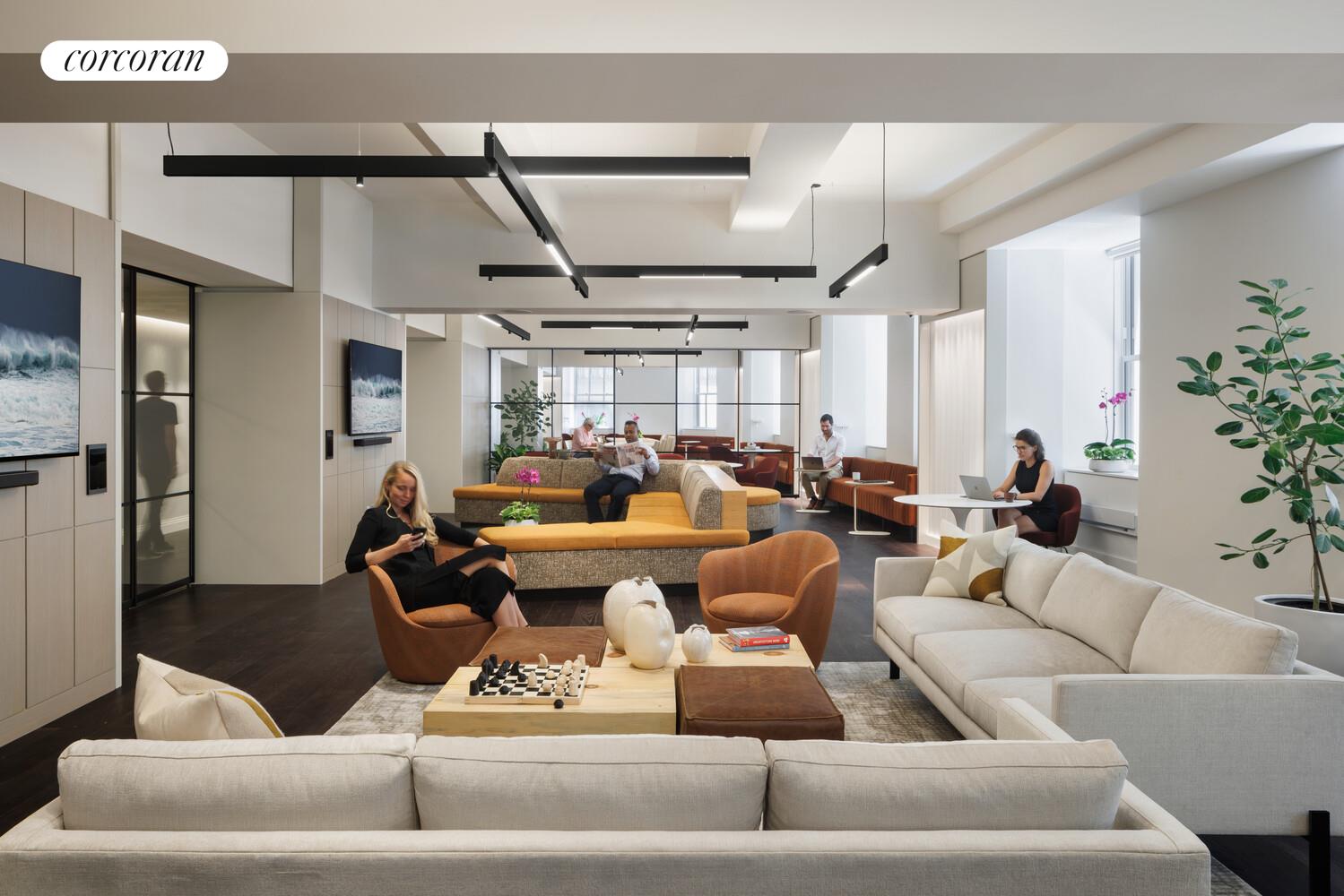 #20 photo, 1 WALL Street, Financial District , NY 10004