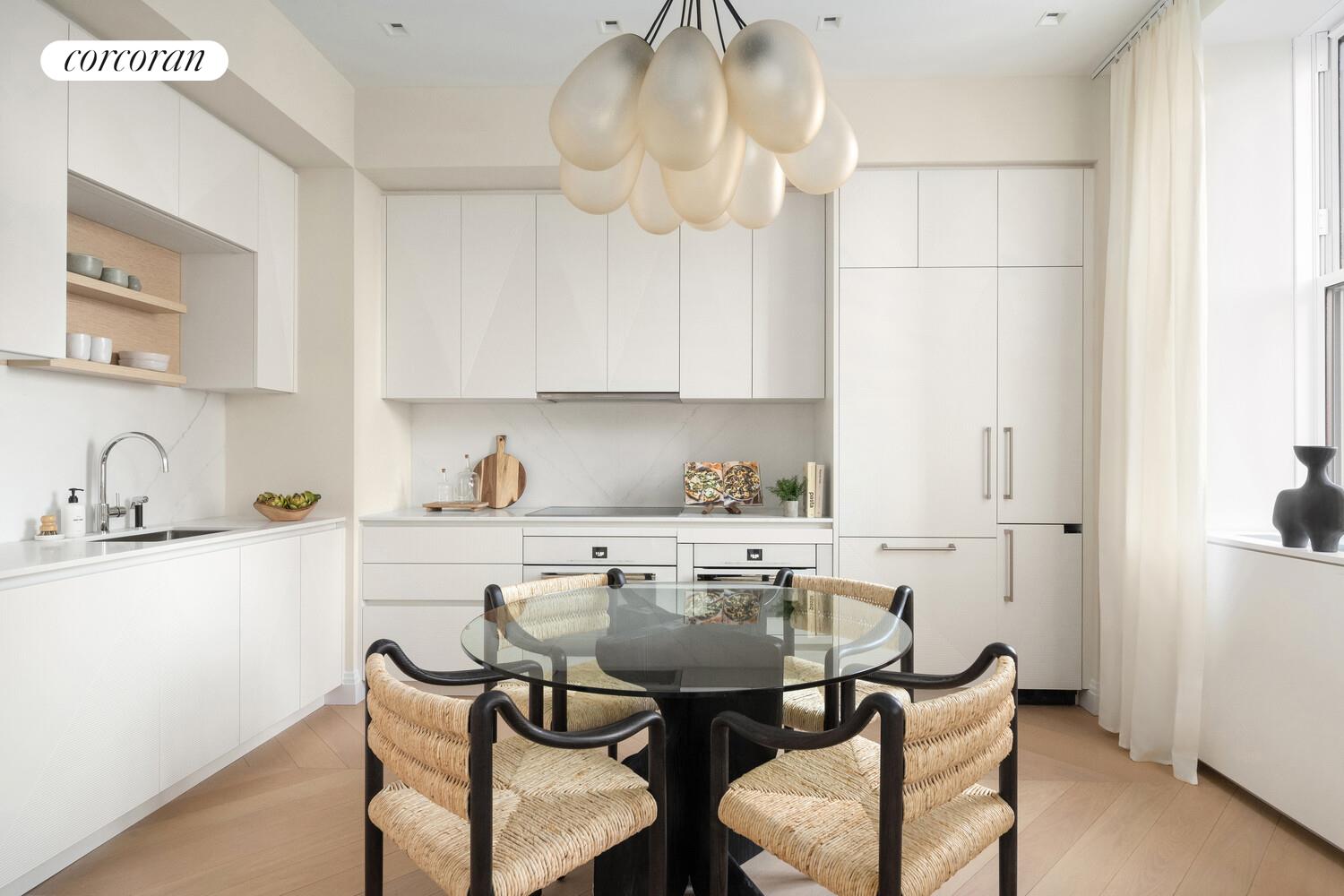 #4 photo, 1 WALL Street, Financial District , NY 10004