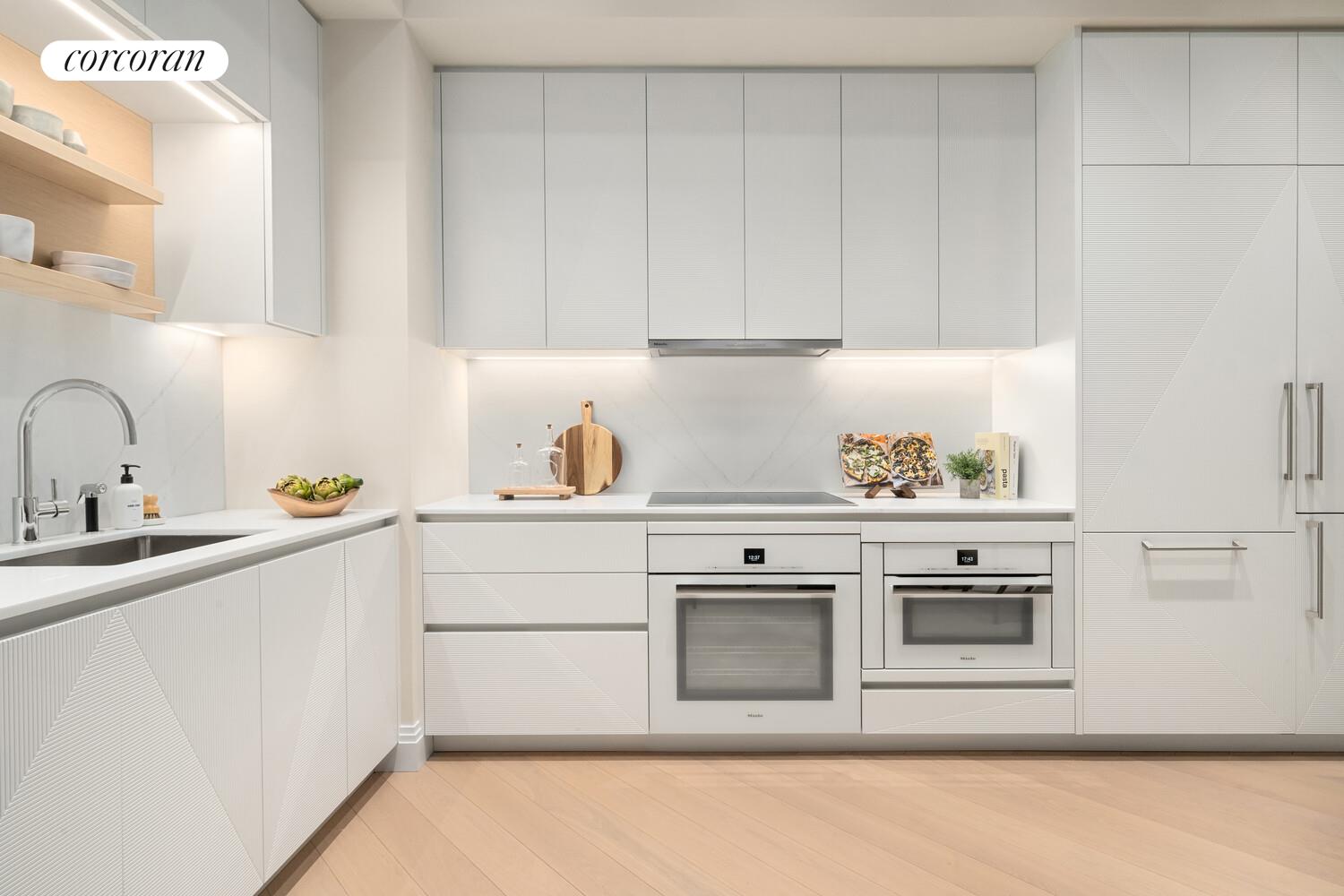 #5 photo, 1 WALL Street, Financial District , NY 10004