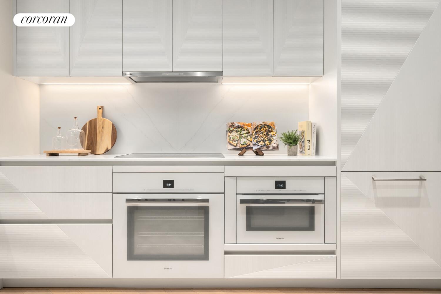 #6 photo, 1 WALL Street, Financial District , NY 10004