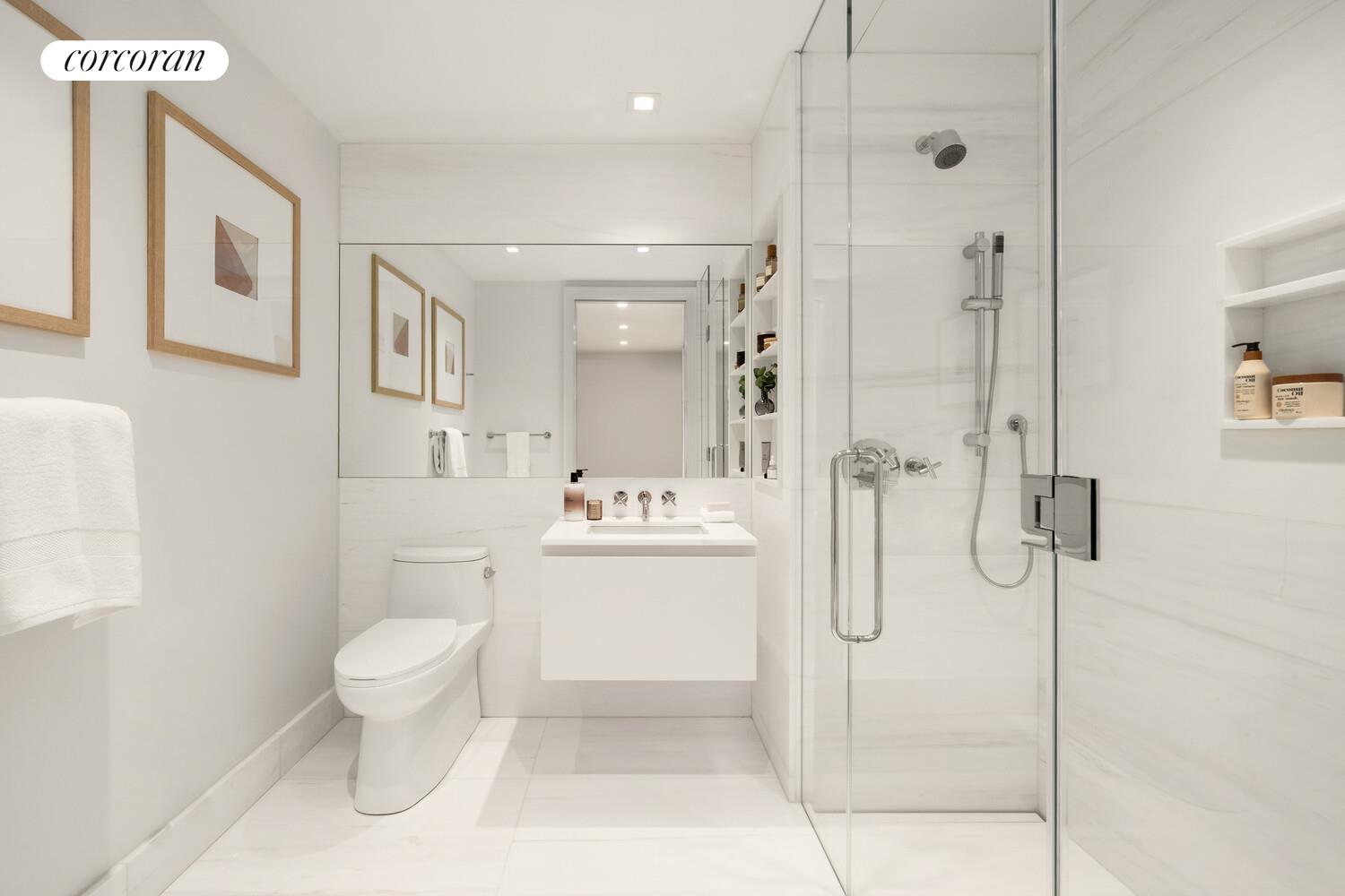 #9 photo, 1 WALL Street, Financial District , NY 10004