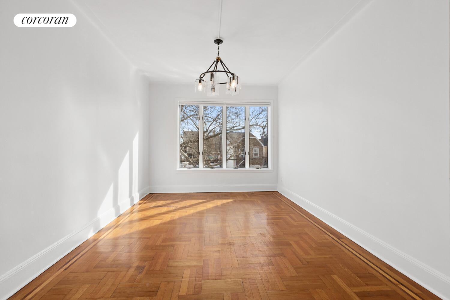 #1 photo, Brooklyn, Marine Park , NY 11234