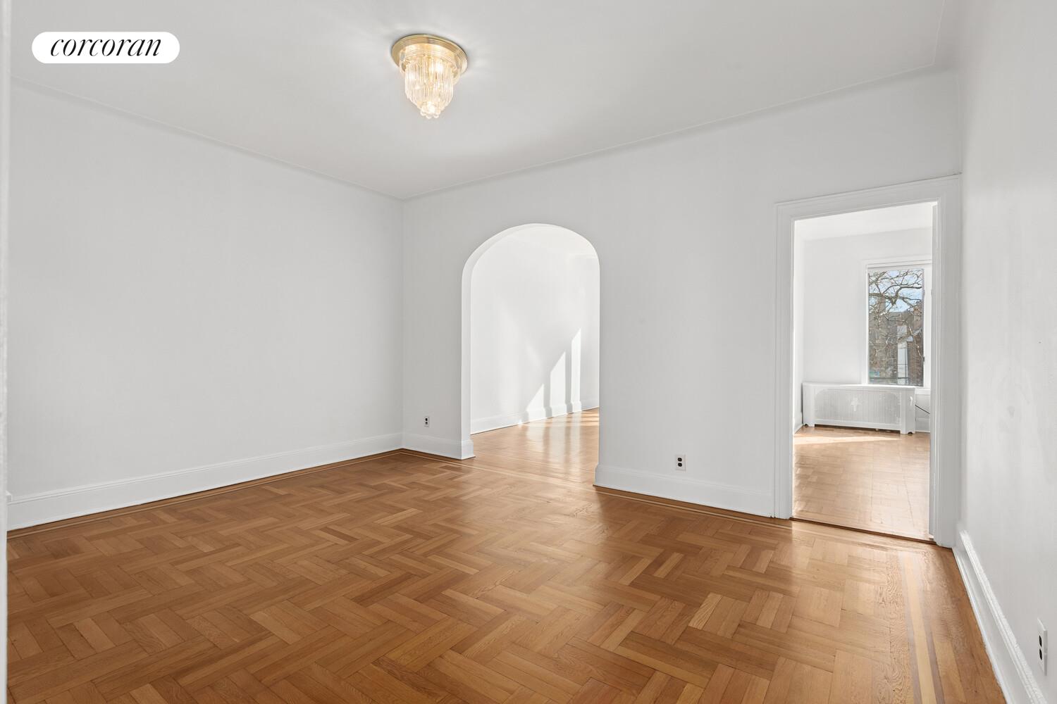 #2 photo, Brooklyn, Marine Park , NY 11234