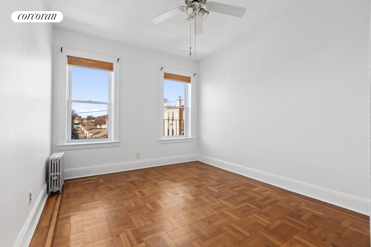 #3 photo, Brooklyn, Marine Park , NY 11234