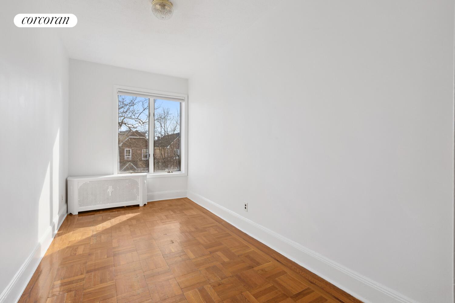 #5 photo, Brooklyn, Marine Park , NY 11234