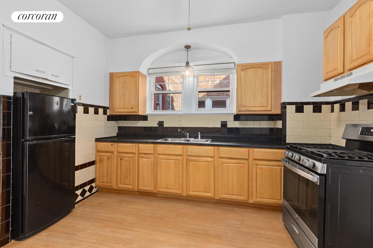 #6 photo, Brooklyn, Marine Park , NY 11234