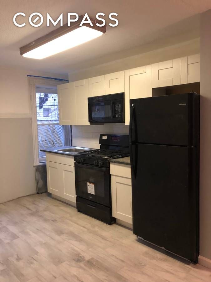 #1 photo, Brooklyn, East New York , NY 11207