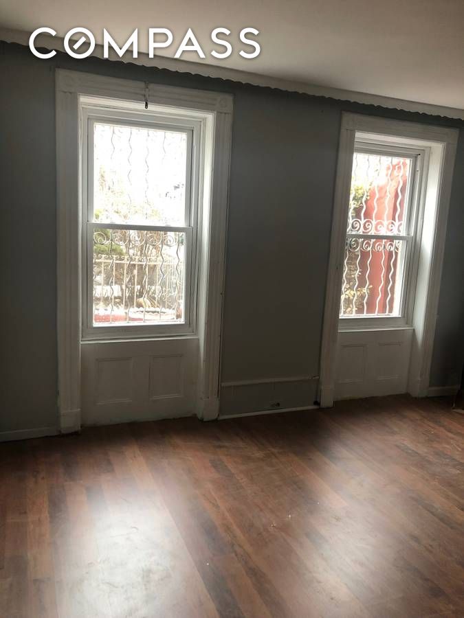 #3 photo, Brooklyn, East New York , NY 11207