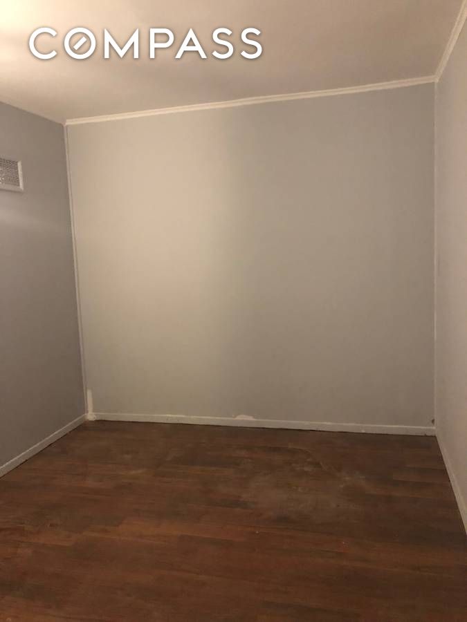 #4 photo, Brooklyn, East New York , NY 11207