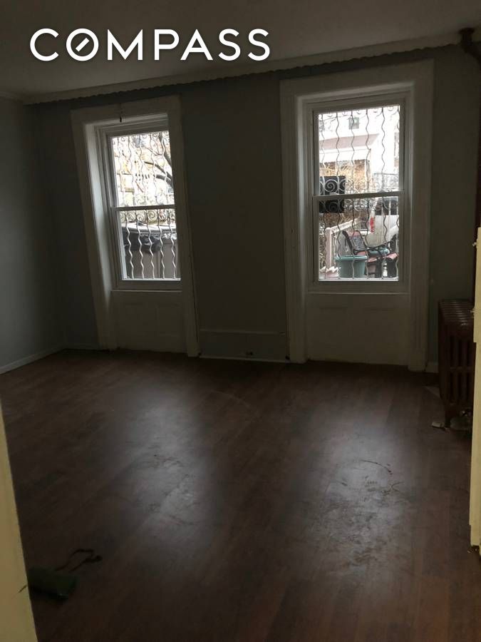 #5 photo, Brooklyn, East New York , NY 11207