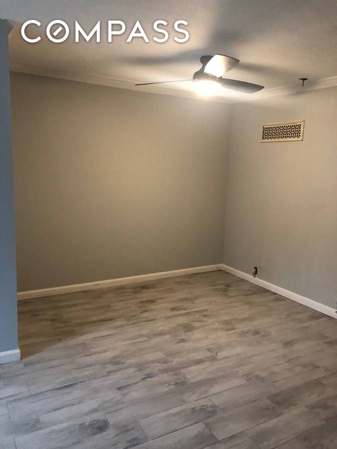 #6 photo, Brooklyn, East New York , NY 11207