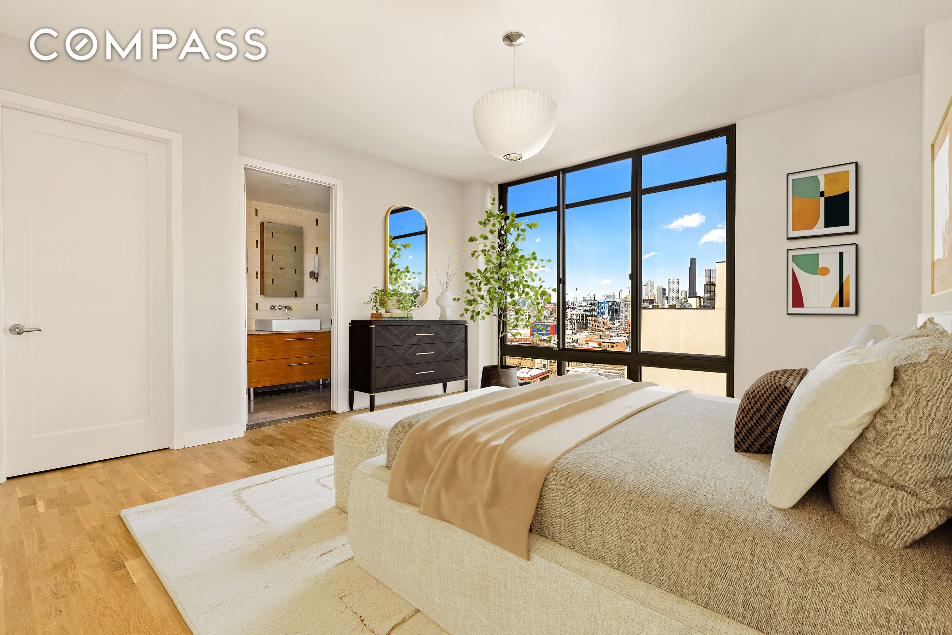 #10 photo, 500 4th Avenue, Gowanus , NY 11215