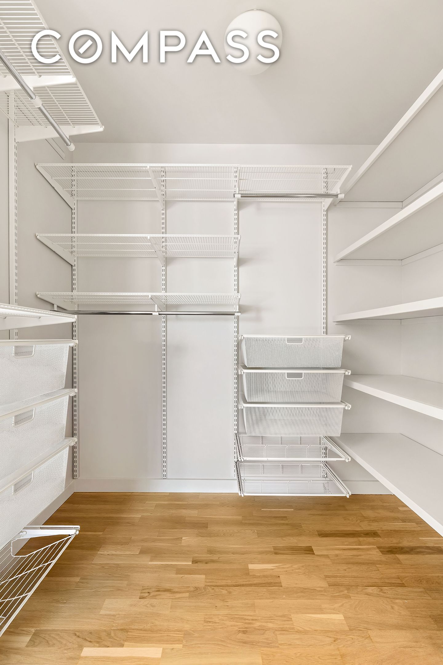 #11 photo, 500 4th Avenue, Gowanus , NY 11215