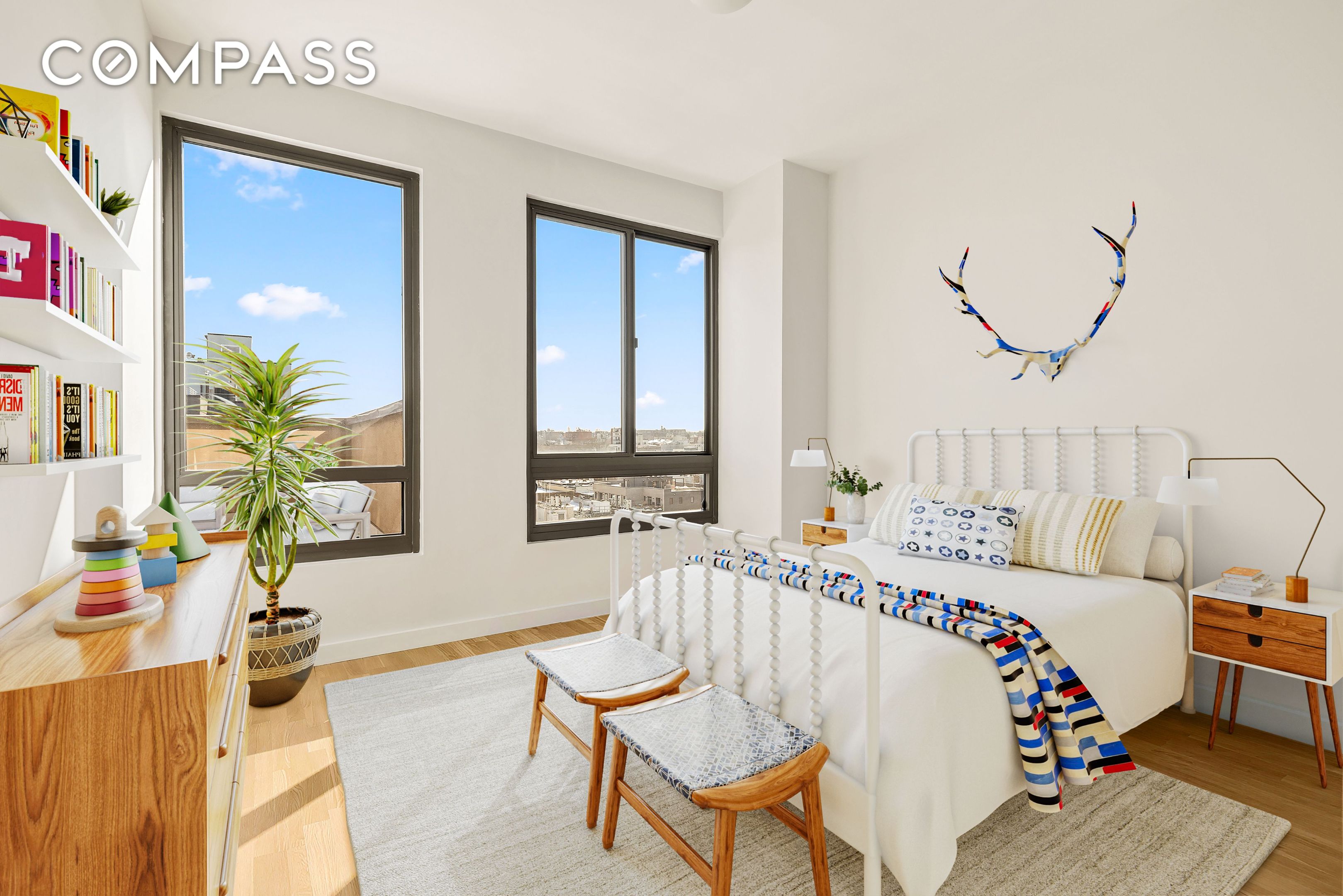 #13 photo, 500 4th Avenue, Gowanus , NY 11215