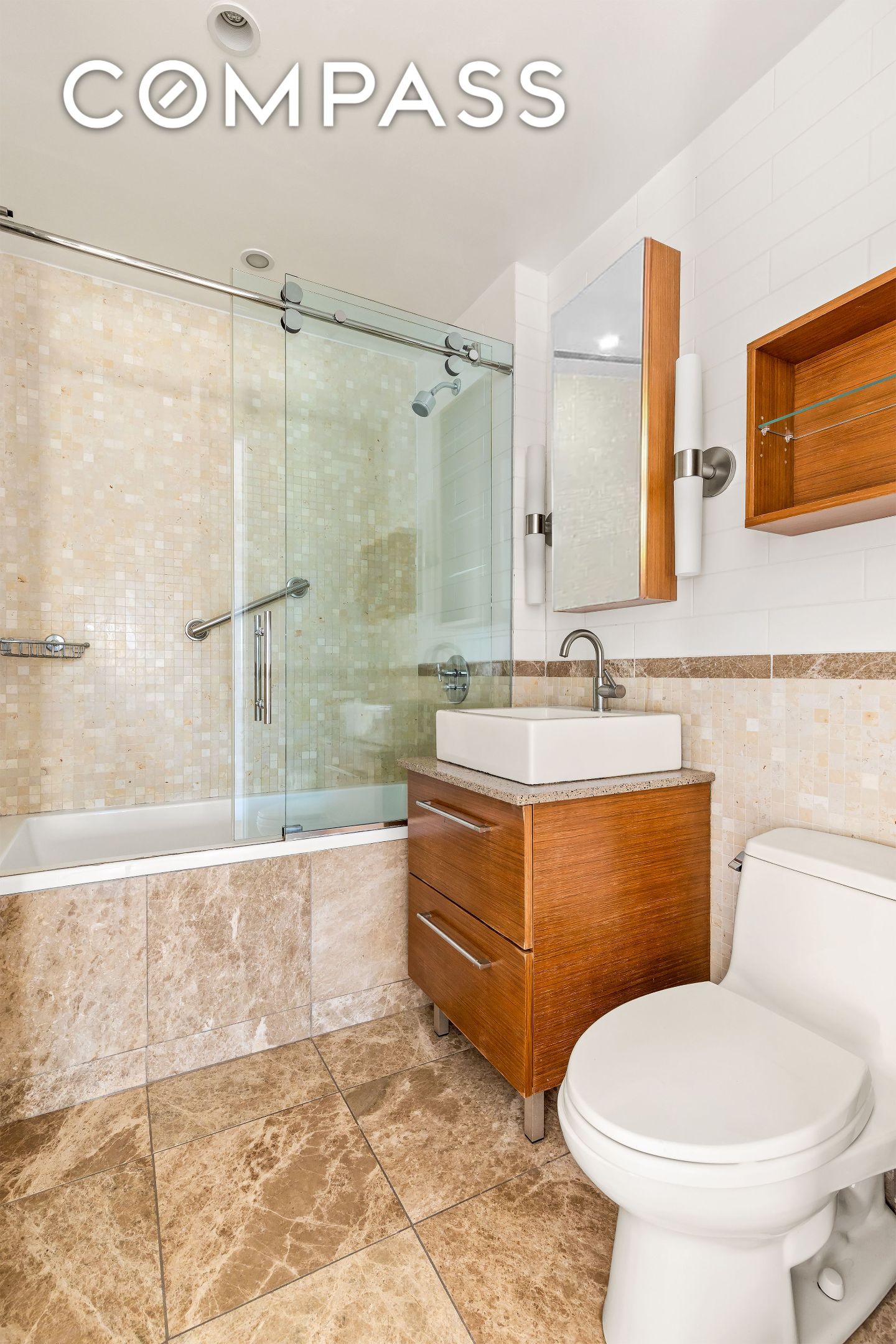 #15 photo, 500 4th Avenue, Gowanus , NY 11215