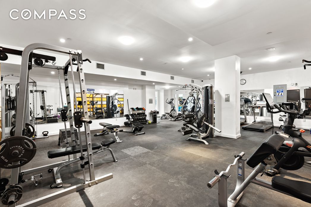 #17 photo, 500 4th Avenue, Gowanus , NY 11215