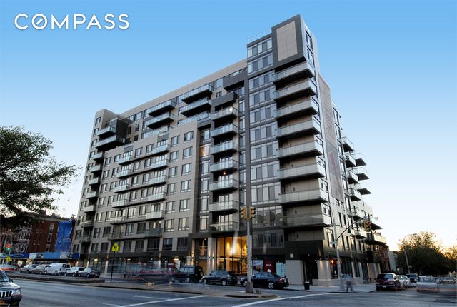 #20 photo, 500 4th Avenue, Gowanus , NY 11215