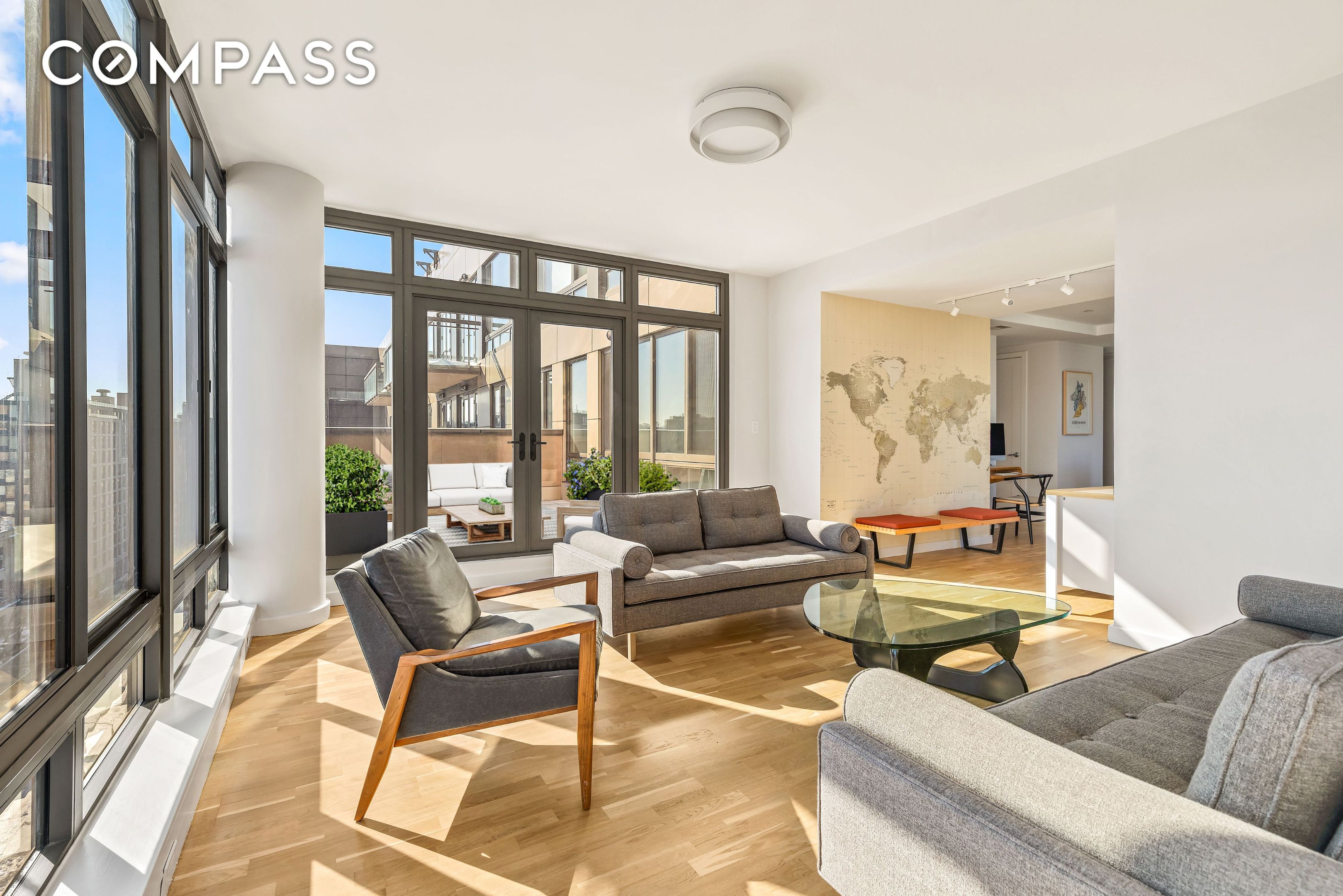 #3 photo, 500 4th Avenue, Gowanus , NY 11215