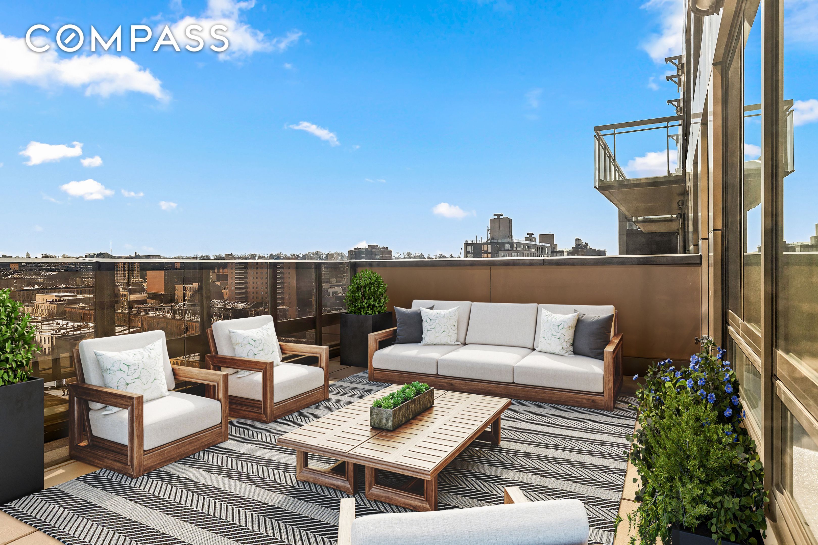 #4 photo, 500 4th Avenue, Gowanus , NY 11215