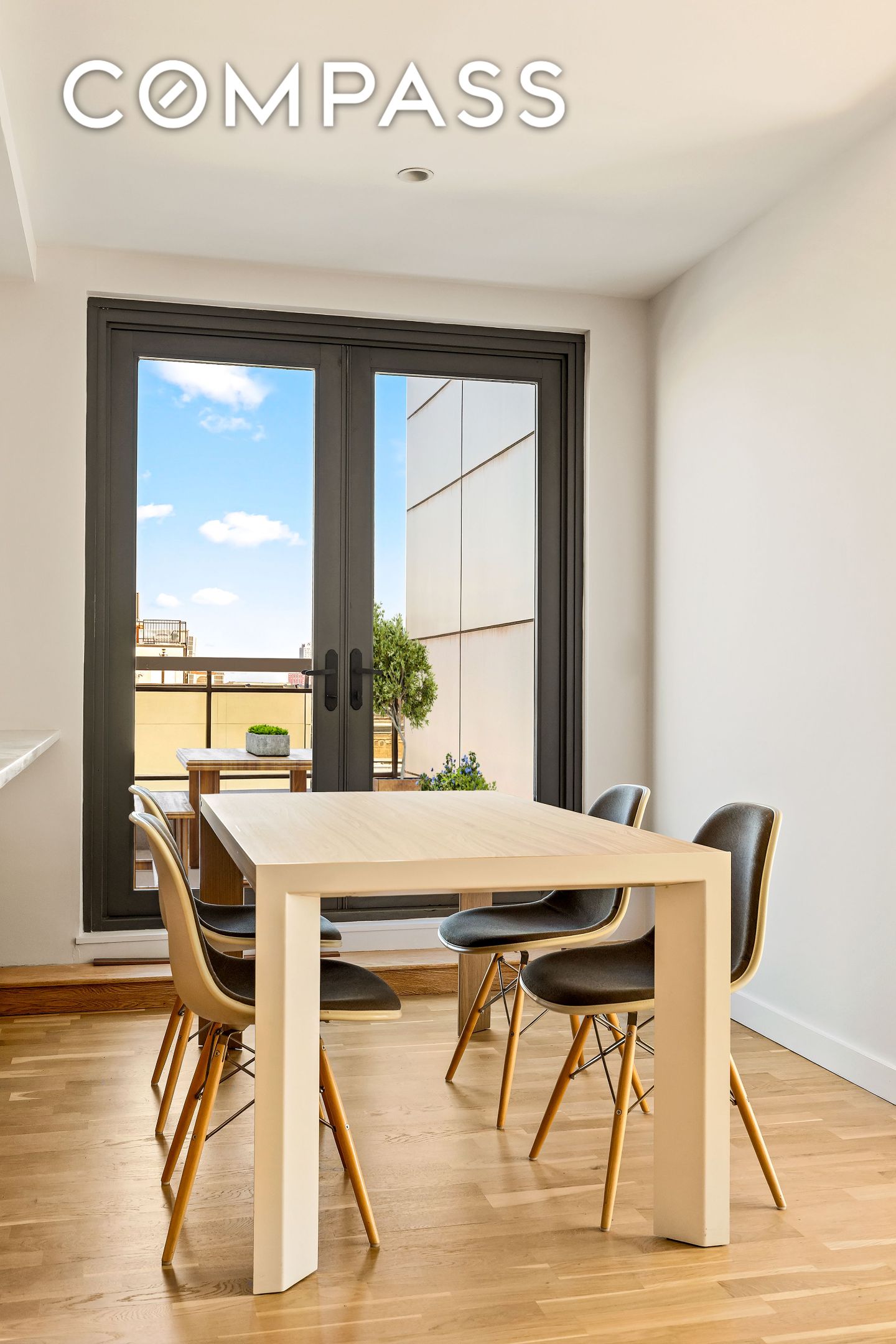 #8 photo, 500 4th Avenue, Gowanus , NY 11215