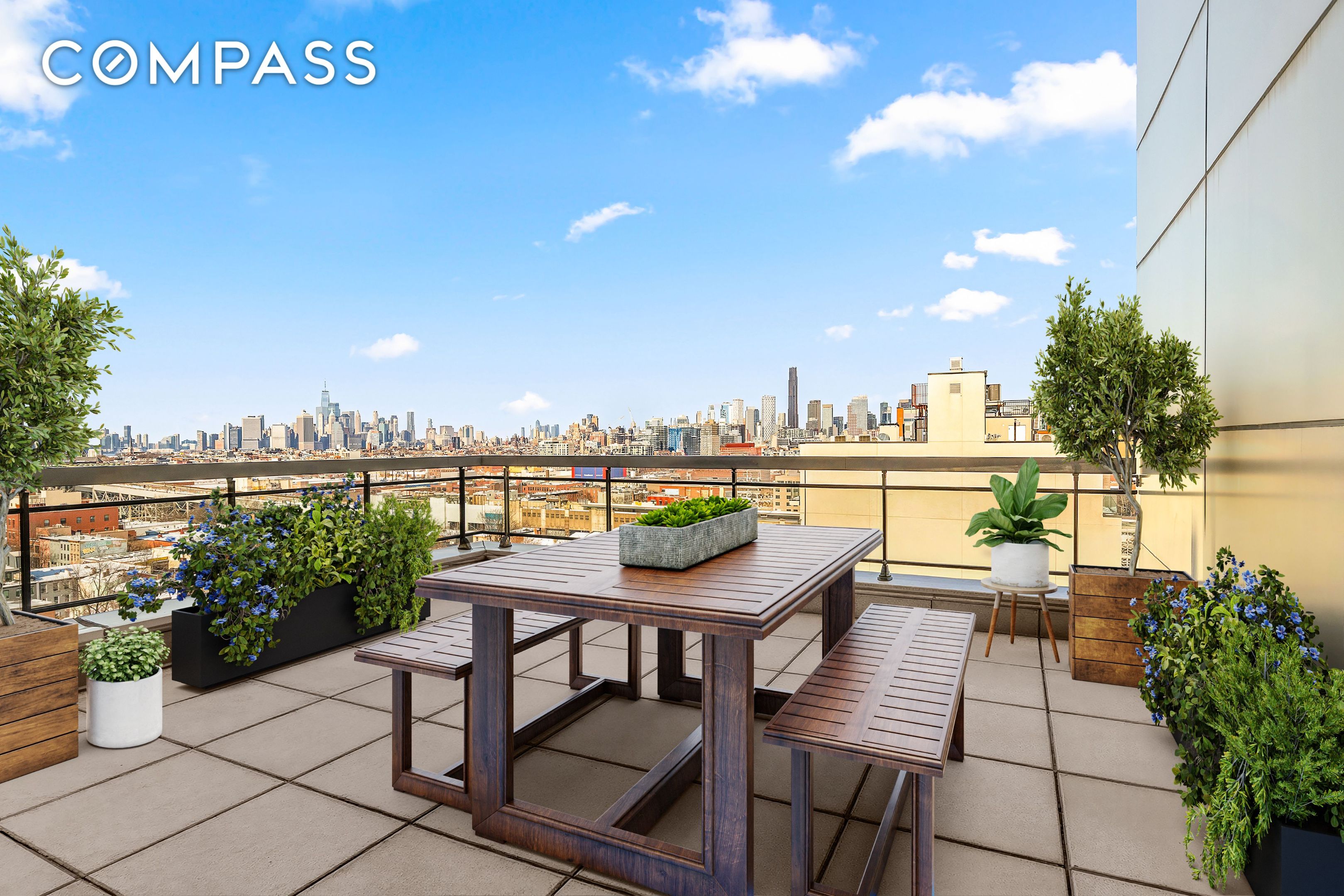 #9 photo, 500 4th Avenue, Gowanus , NY 11215