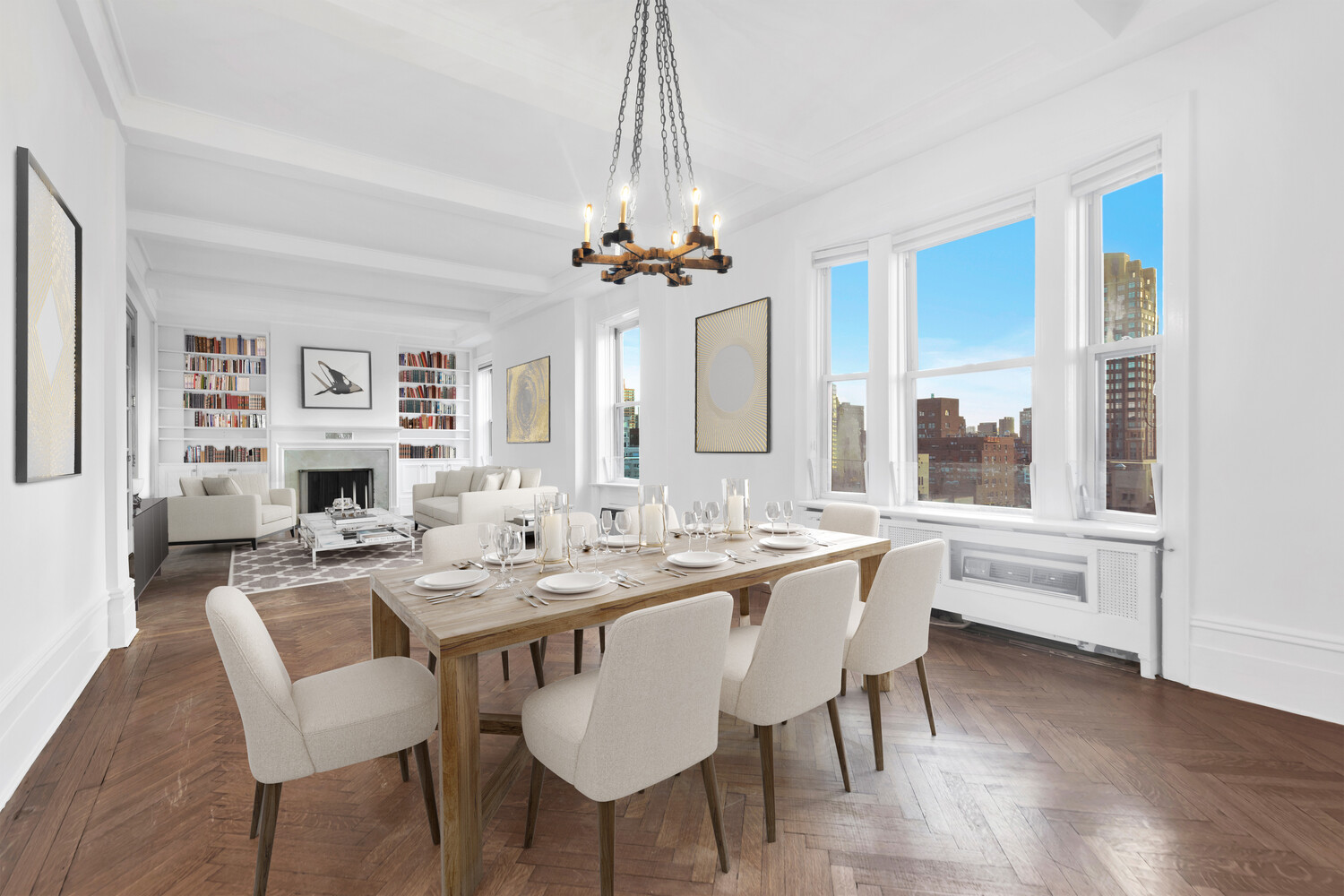 #1 photo, 156 E 79TH Street, 맨해튼 Lenox Hill , NY 10021