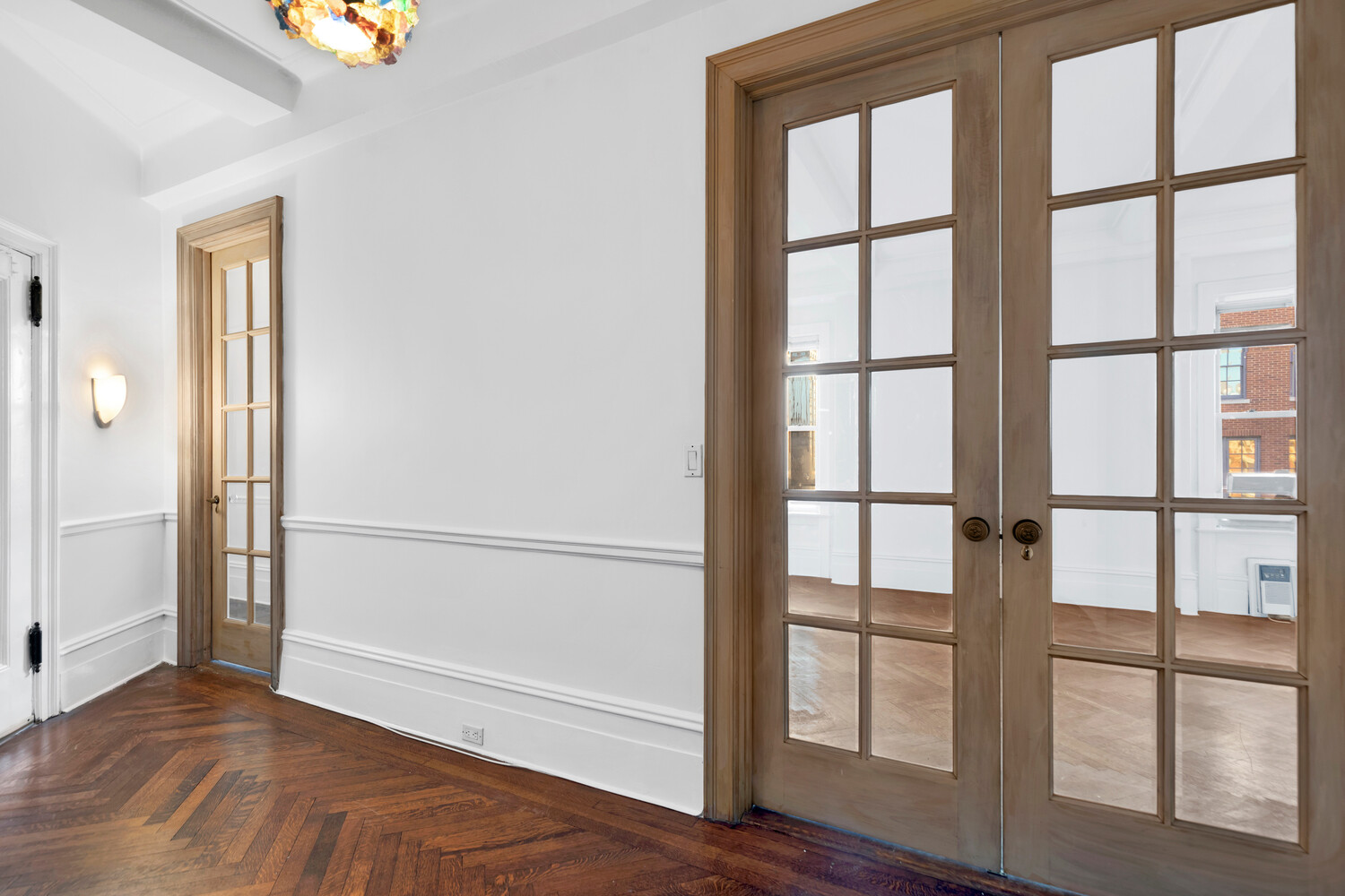 #4 photo, 156 E 79TH Street, 맨해튼 Lenox Hill , NY 10021