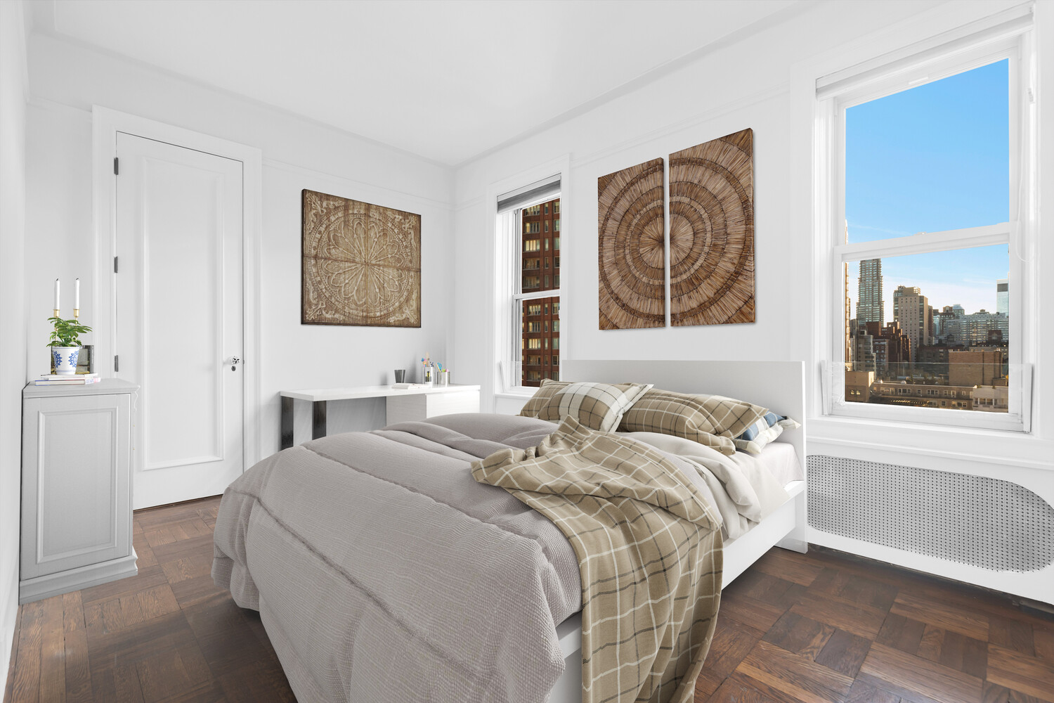 #8 photo, 156 E 79TH Street, 맨해튼 Lenox Hill , NY 10021