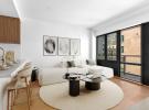 36 INDIA Street #6E 房源照片 1