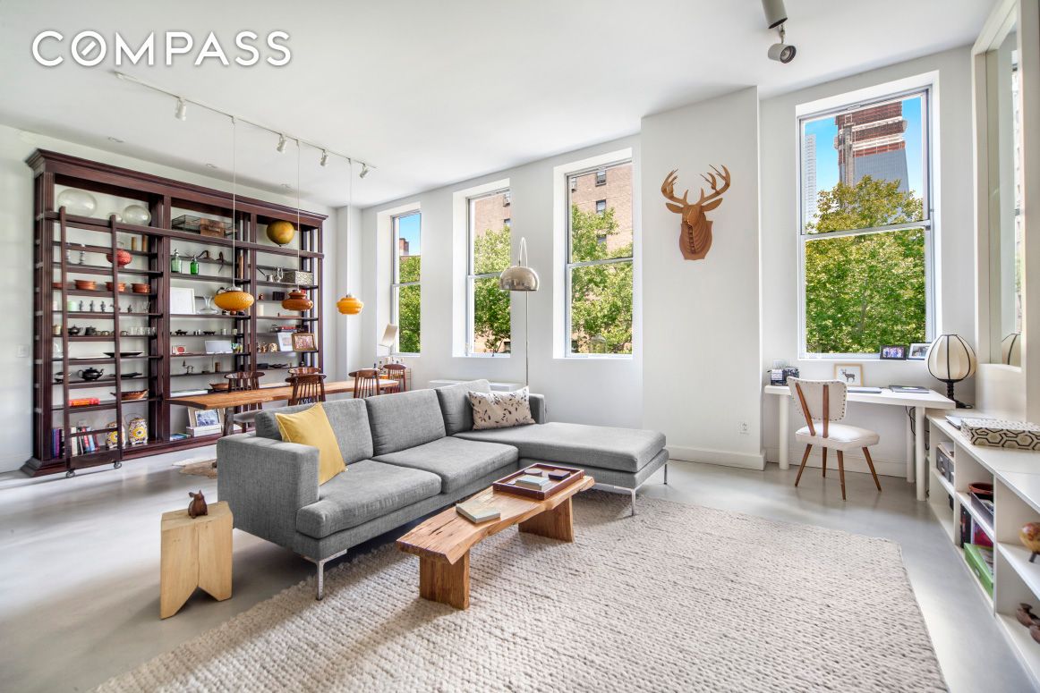 #1 photo, New York City, Chelsea , NY 10001