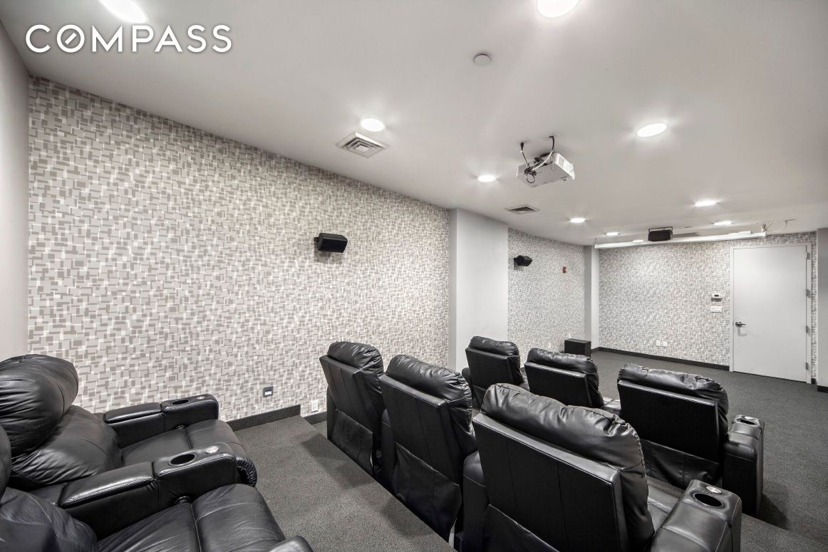 #11 photo, New York City, Chelsea , NY 10001