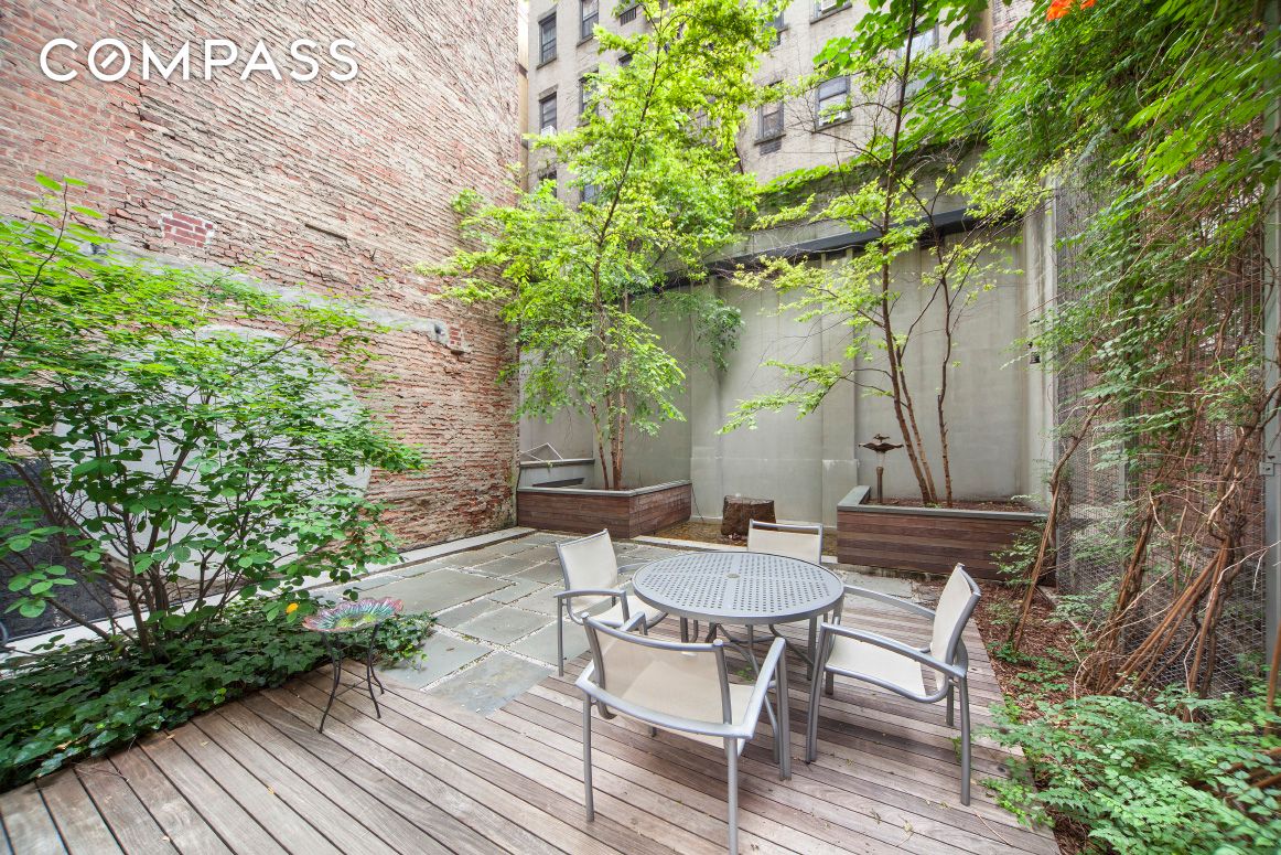 #12 photo, New York City, Chelsea , NY 10001