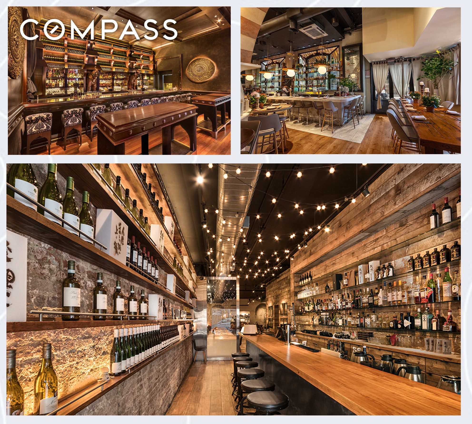 #13 photo, New York City, Chelsea , NY 10001