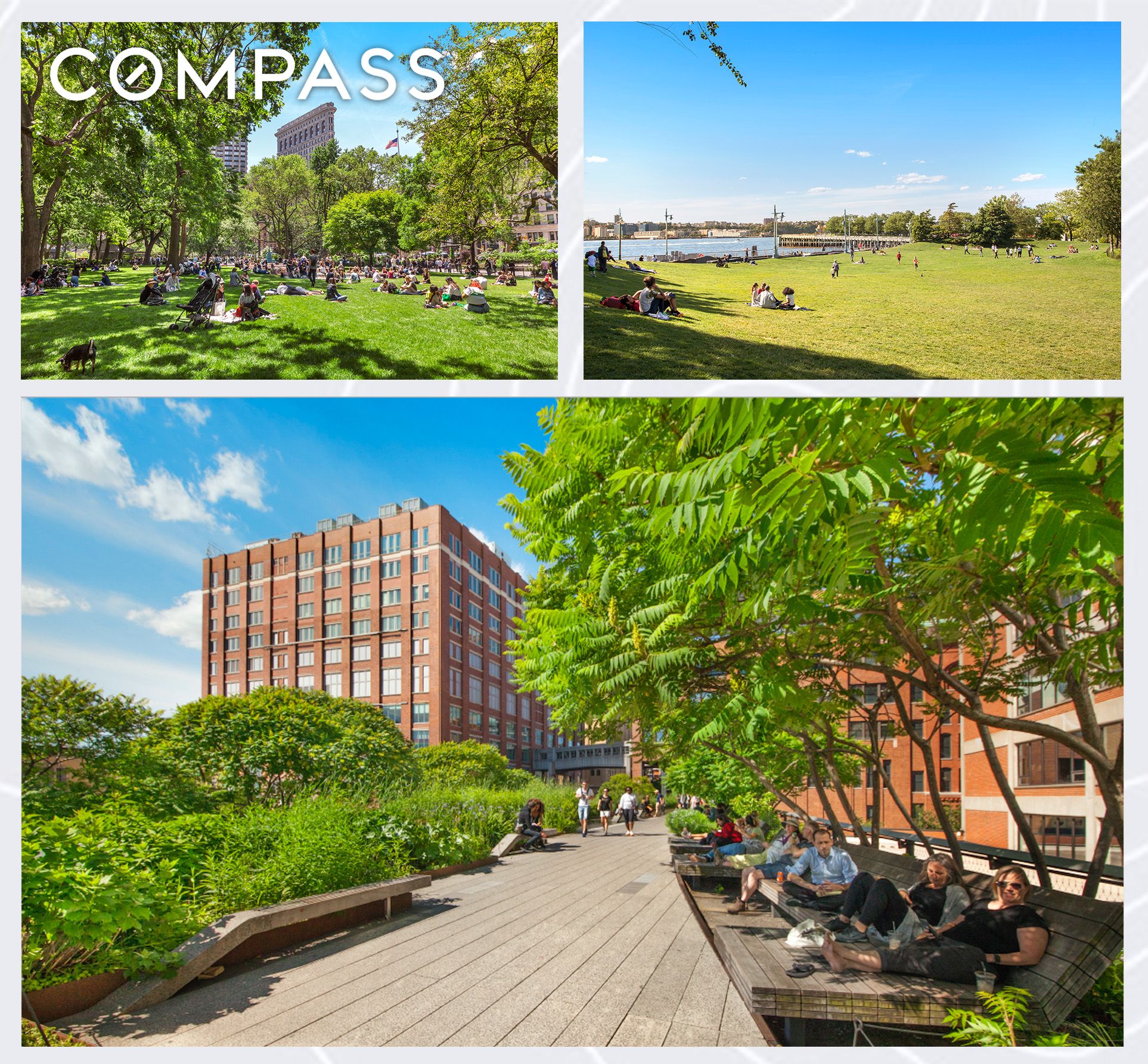 #14 photo, New York City, Chelsea , NY 10001